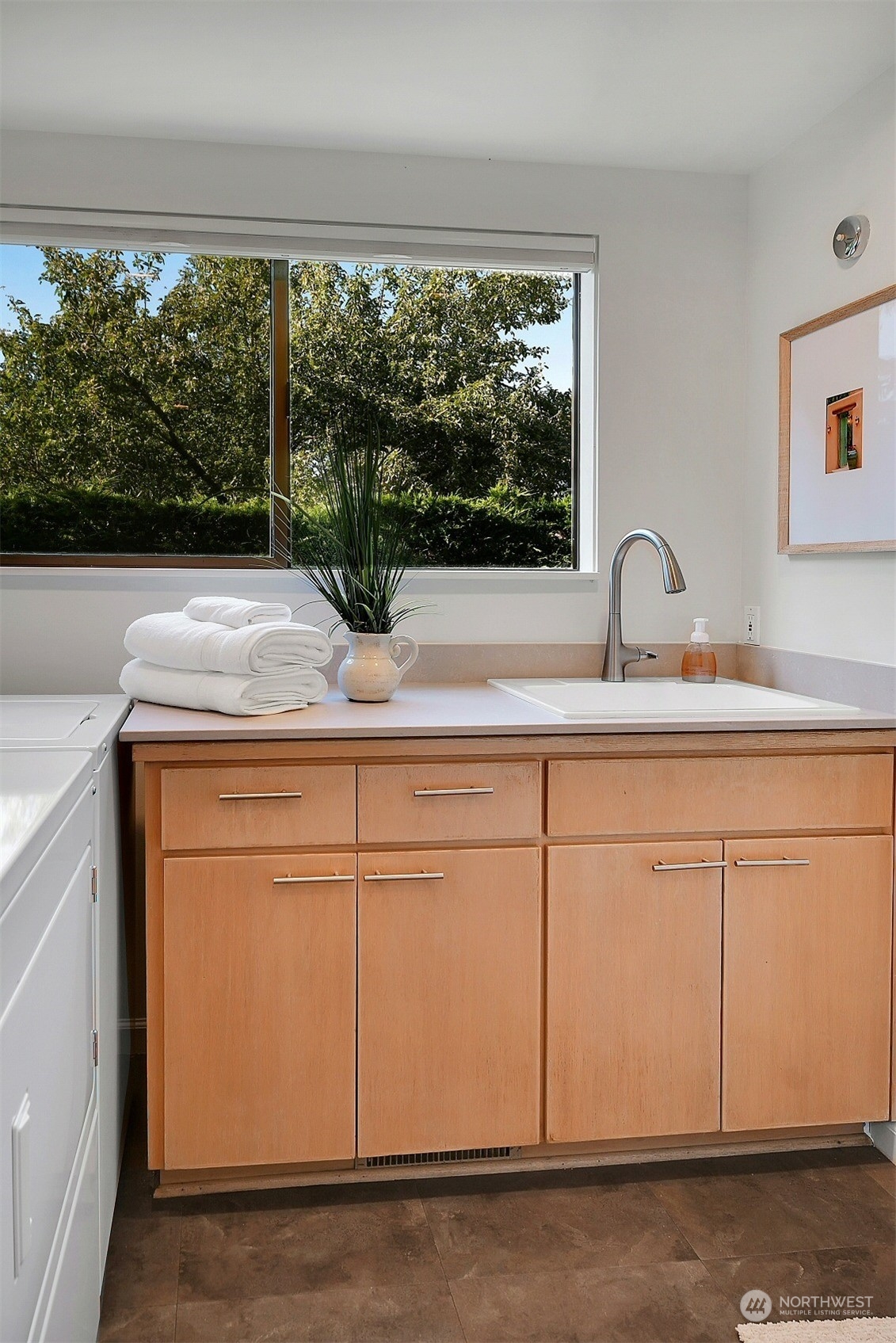 5012 Southwest Dawson Street Seattle, WA 98136 - Photo 18 of 37 Gallery Image 18