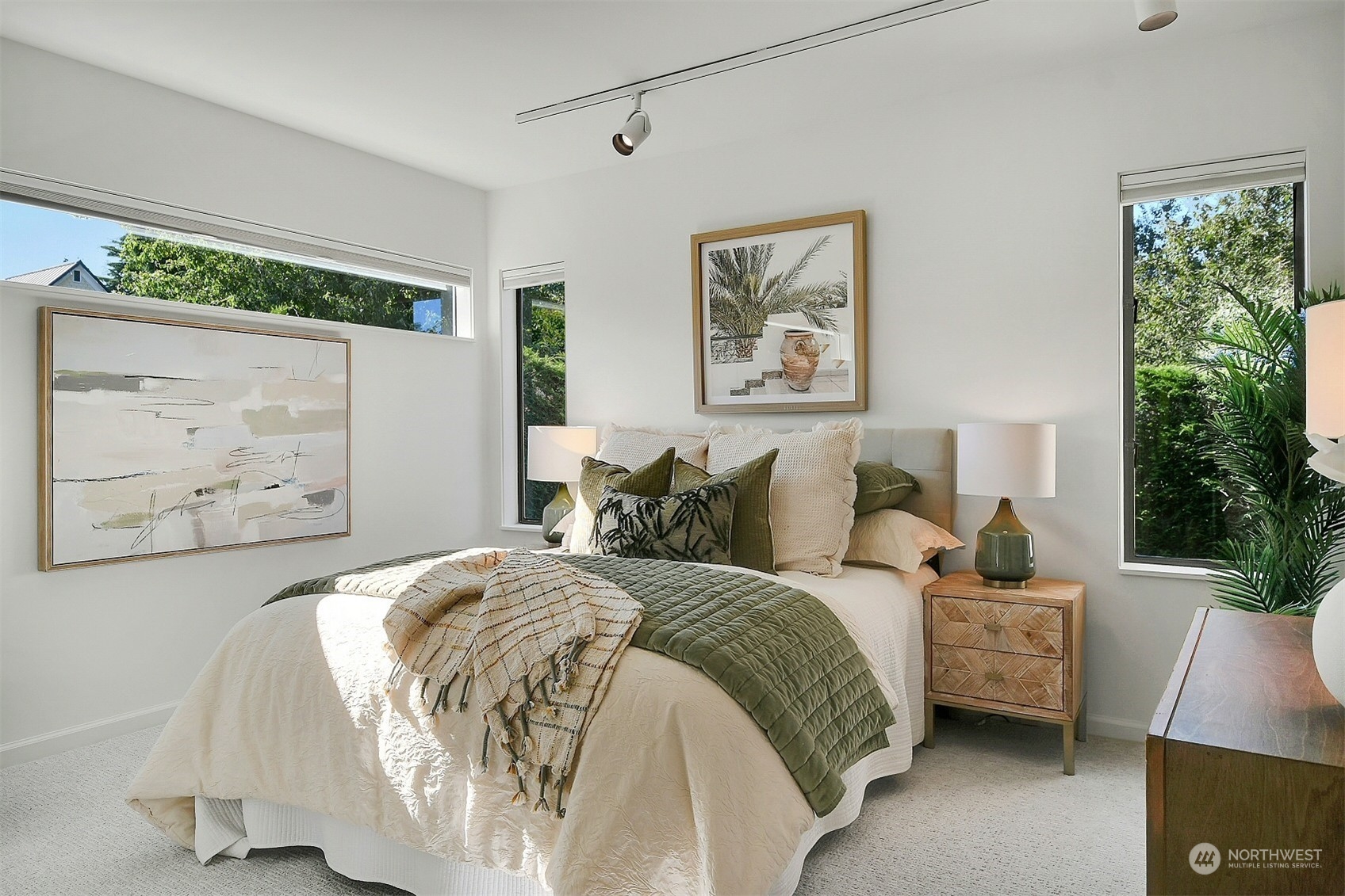5012 Southwest Dawson Street Seattle, WA 98136 - Photo 20 of 37 Gallery Image 20