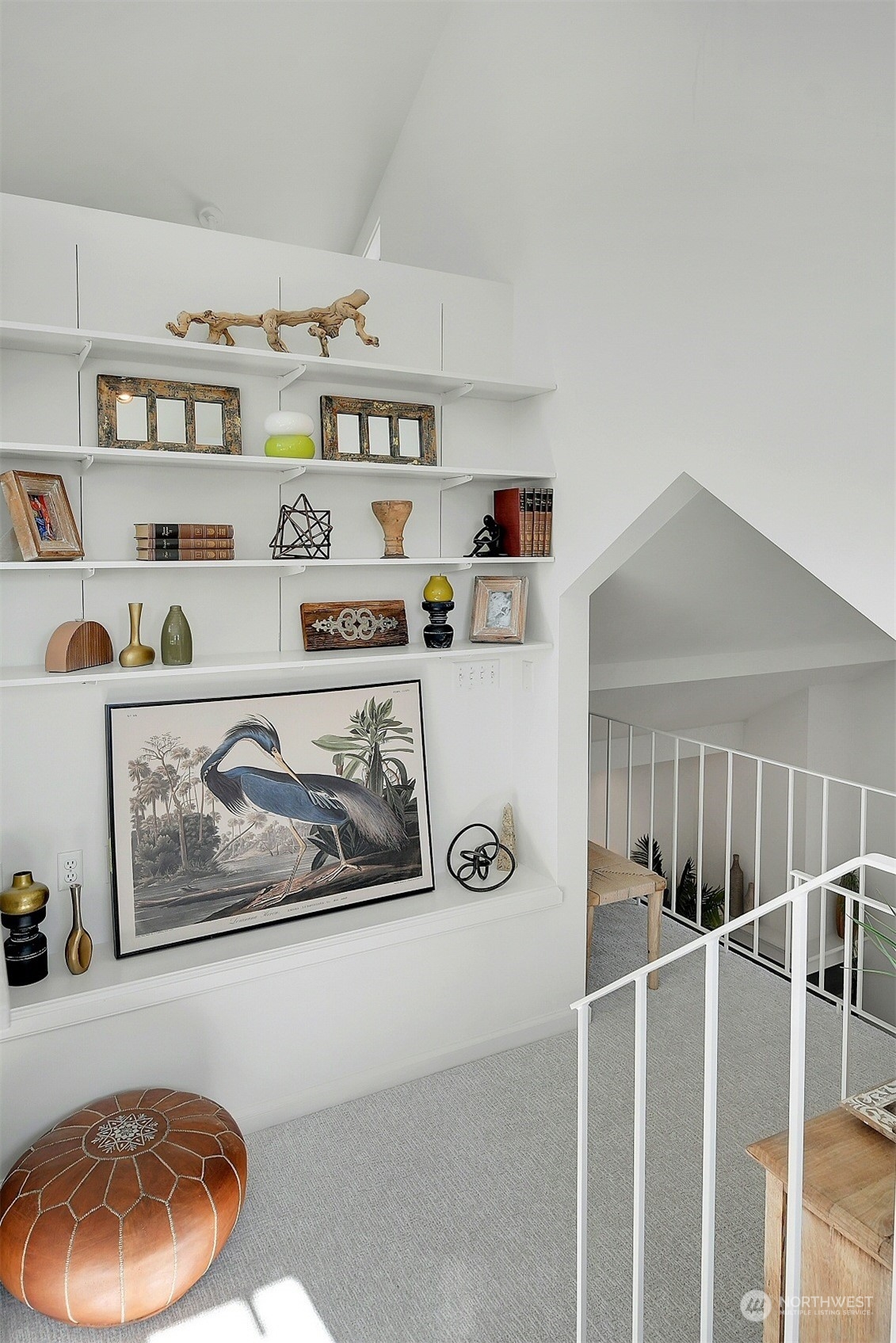 5012 Southwest Dawson Street Seattle, WA 98136 - Photo 23 of 37 Gallery Image 23