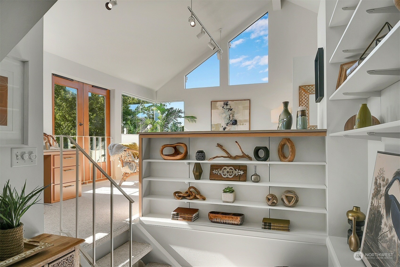 5012 Southwest Dawson Street Seattle, WA 98136 - Photo 24 of 37 Gallery Image 24
