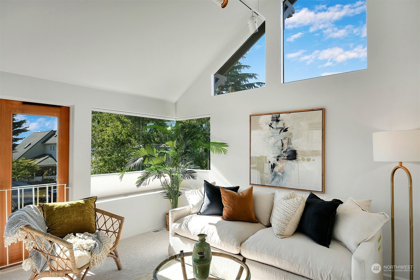 5012 Southwest Dawson Street Seattle, WA 98136 - Photo 26 of 37 Gallery Image 26