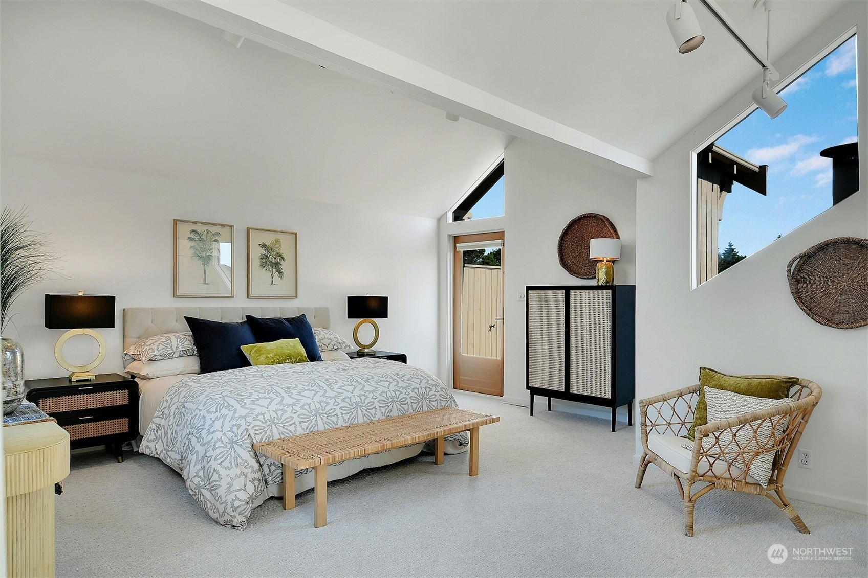 5012 Southwest Dawson Street Seattle, WA 98136 - Photo 31 of 37 Gallery Image 31