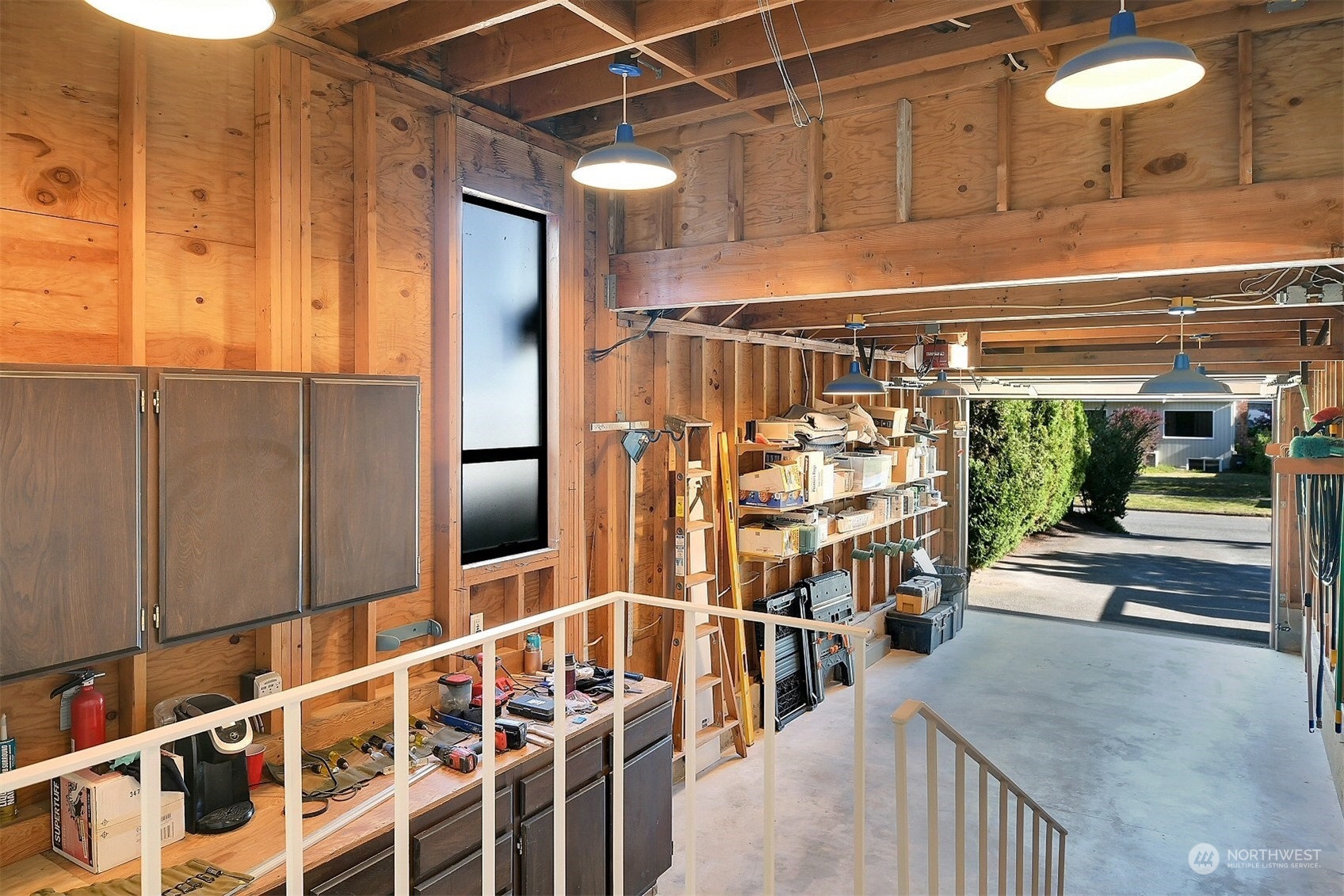 5012 Southwest Dawson Street Seattle, WA 98136 - Photo 35 of 37 Gallery Image 35