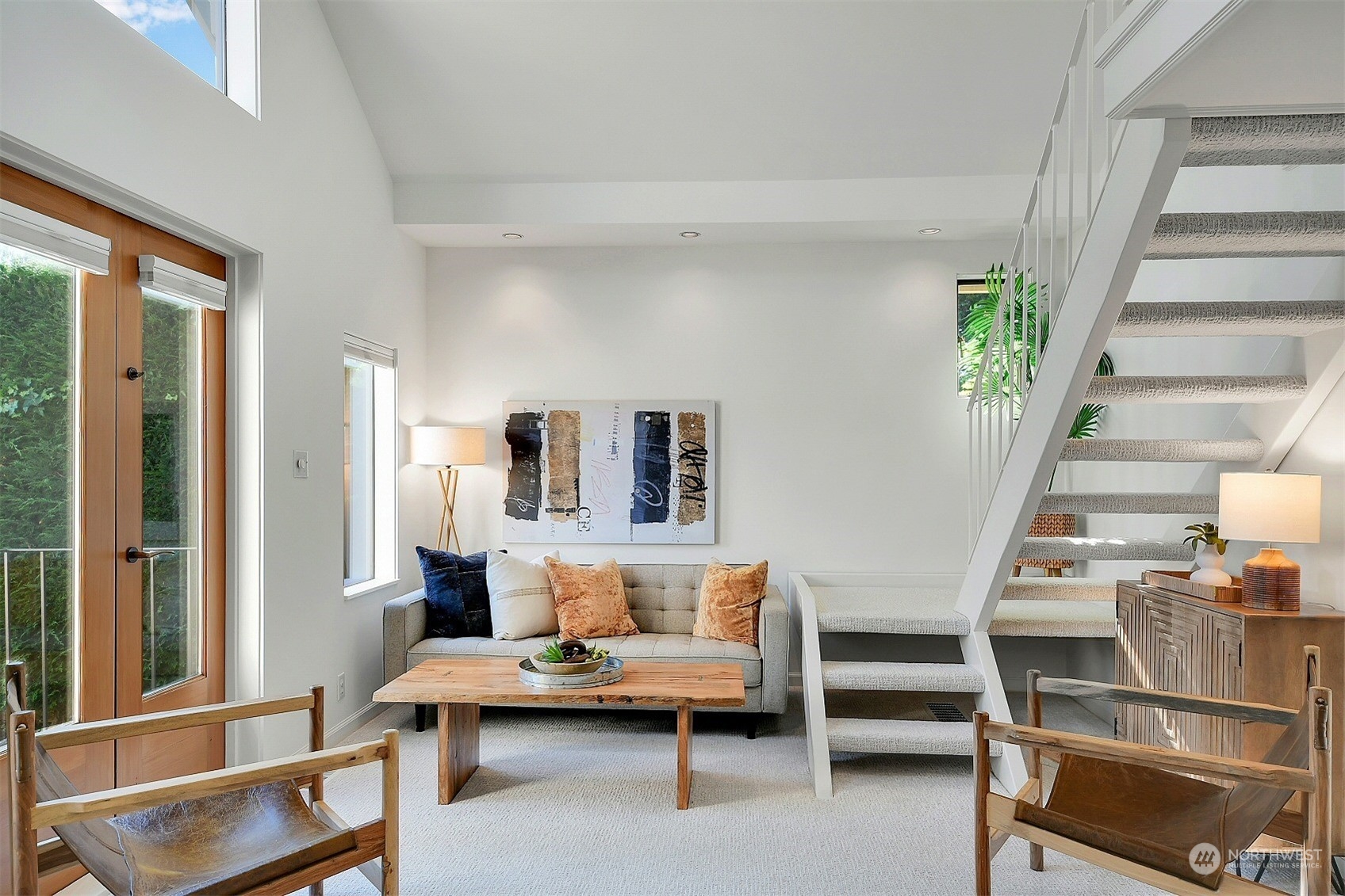 5012 Southwest Dawson Street Seattle, WA 98136 - Photo 9 of 37 Gallery Image 9