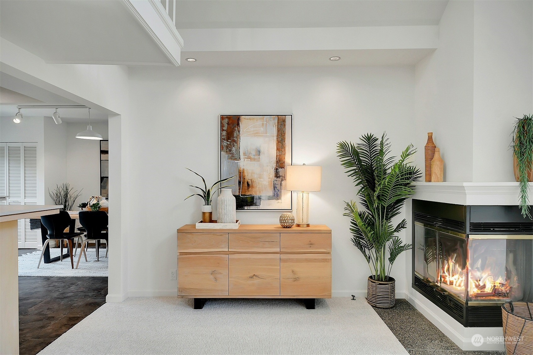 5012 Southwest Dawson Street Seattle, WA 98136 - Photo 10 of 37 Gallery Image 10