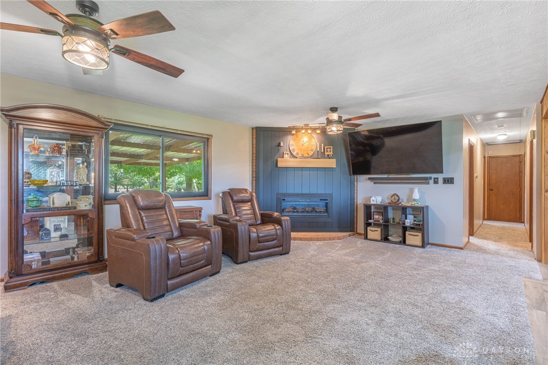 15770 Old Dayton Road West Alexandria, OH 45381 - Photo 3 of 60