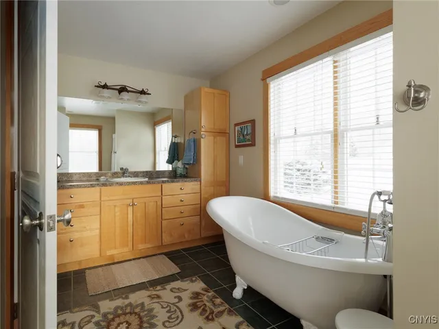 $389,900 | 1412 Loomus Drive, Watertown, NY 13601