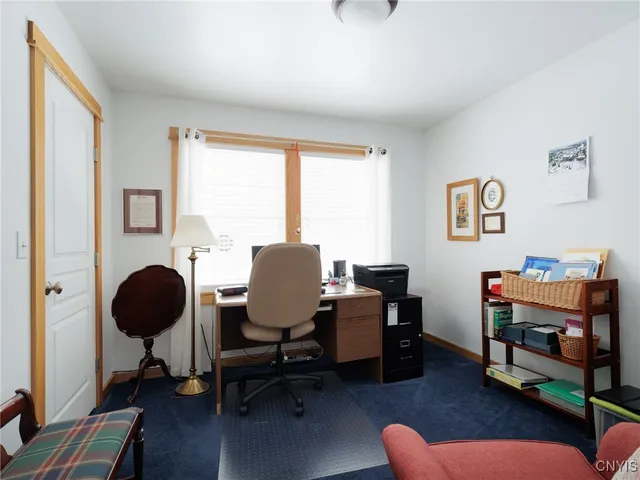 $389,900 | 1412 Loomus Drive, Watertown, NY 13601