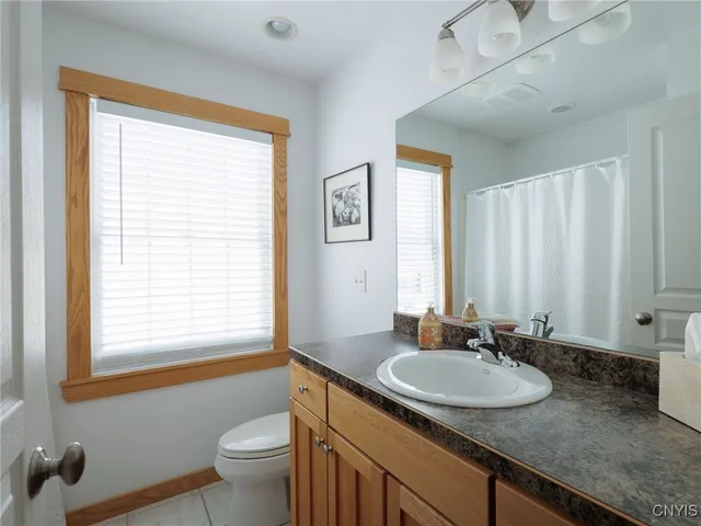 $389,900 | 1412 Loomus Drive, Watertown, NY 13601