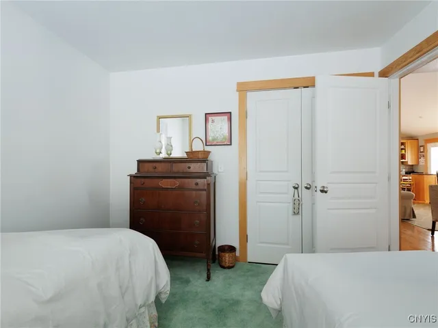 $389,900 | 1412 Loomus Drive, Watertown, NY 13601