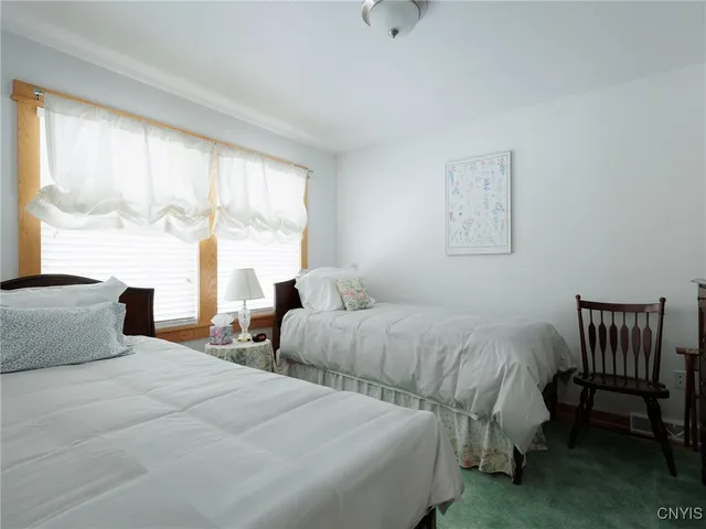 $389,900 | 1412 Loomus Drive, Watertown, NY 13601