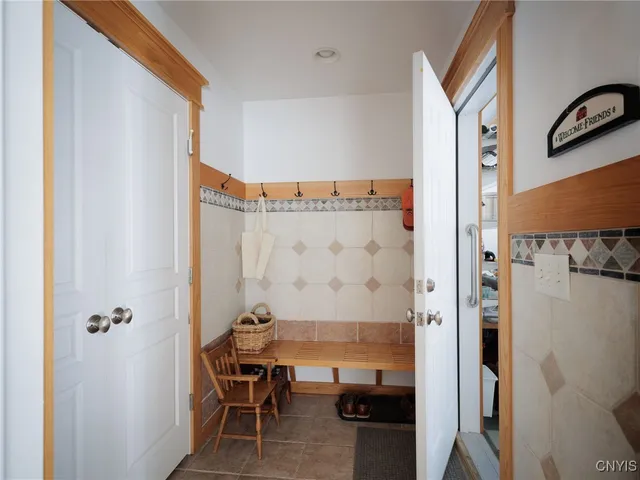 $389,900 | 1412 Loomus Drive, Watertown, NY 13601