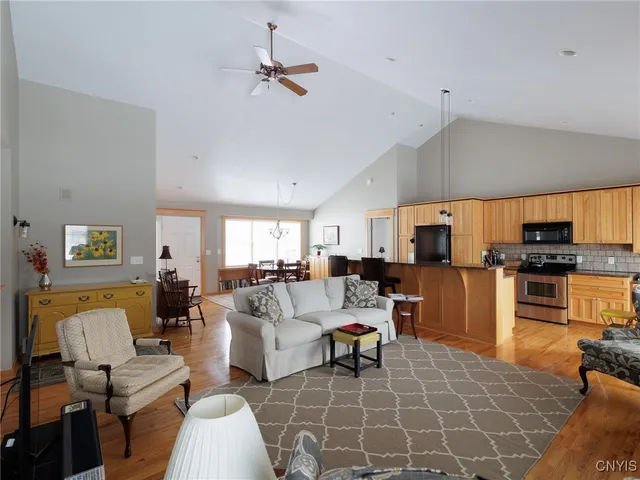 $389,900 | 1412 Loomus Drive, Watertown, NY 13601