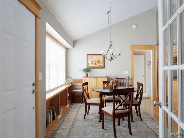 $389,900 | 1412 Loomus Drive, Watertown, NY 13601