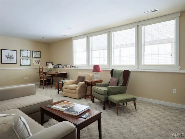 $389,900 | 1412 Loomus Drive, Watertown, NY 13601