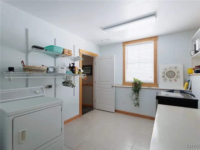 $389,900 | 1412 Loomus Drive, Watertown, NY 13601