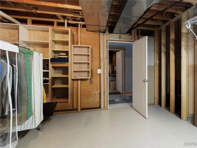 $389,900 | 1412 Loomus Drive, Watertown, NY 13601