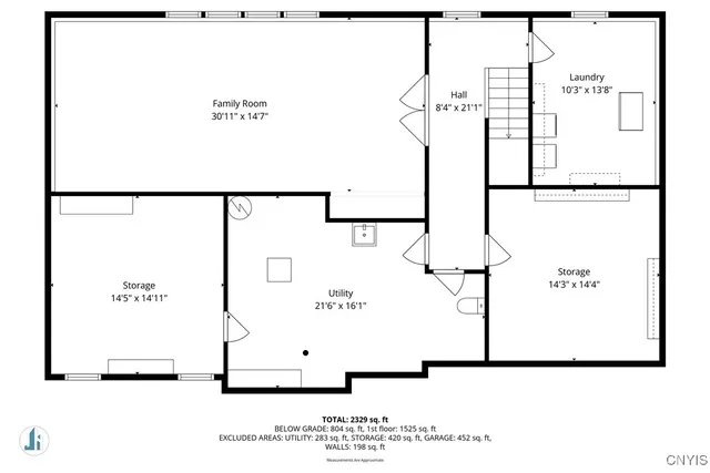 $389,900 | 1412 Loomus Drive, Watertown, NY 13601