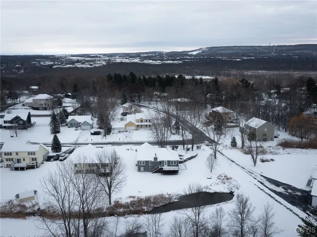 $389,900 | 1412 Loomus Drive, Watertown, NY 13601