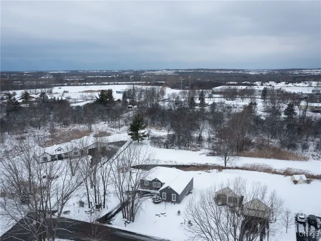 $389,900 | 1412 Loomus Drive, Watertown, NY 13601