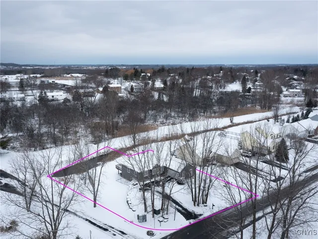 $389,900 | 1412 Loomus Drive, Watertown, NY 13601