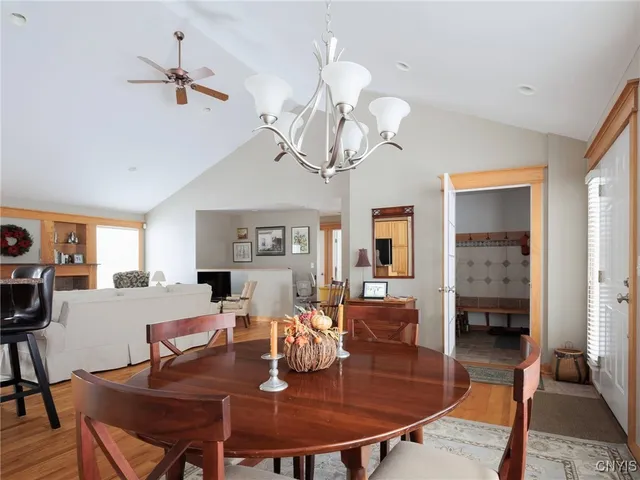 $389,900 | 1412 Loomus Drive, Watertown, NY 13601