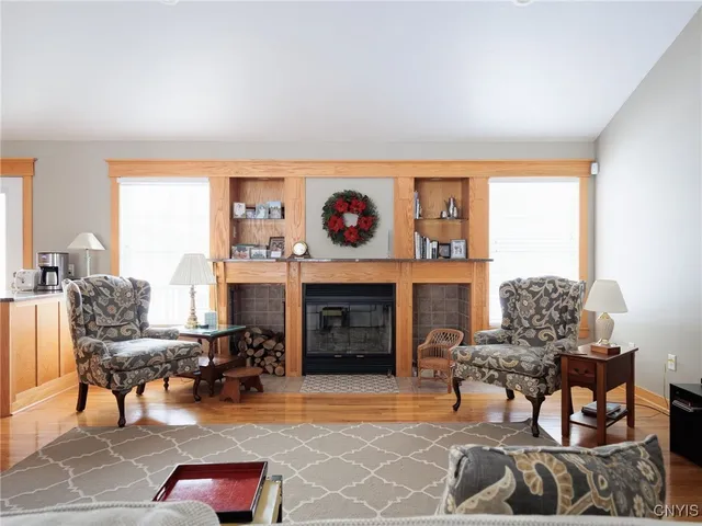 $389,900 | 1412 Loomus Drive, Watertown, NY 13601