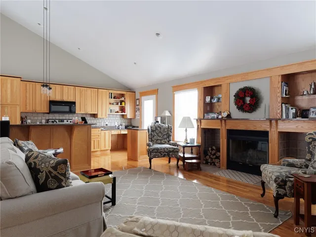 $389,900 | 1412 Loomus Drive, Watertown, NY 13601