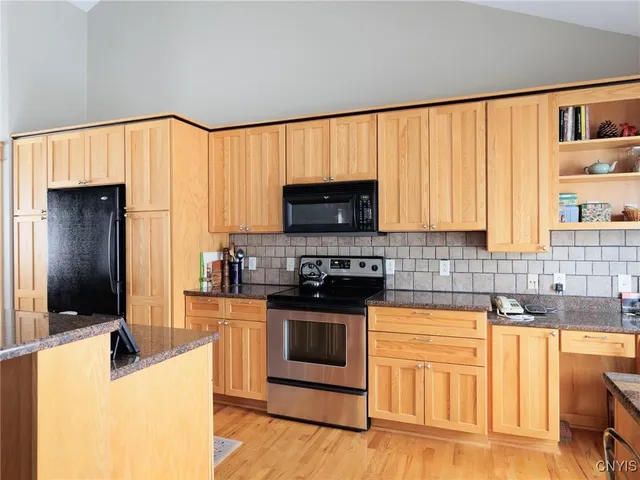 $389,900 | 1412 Loomus Drive, Watertown, NY 13601