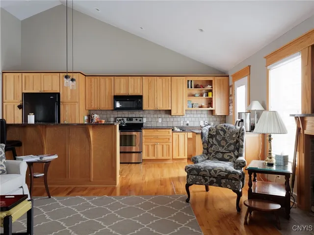 $389,900 | 1412 Loomus Drive, Watertown, NY 13601