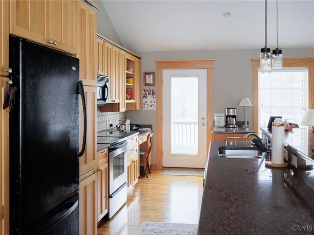 $389,900 | 1412 Loomus Drive, Watertown, NY 13601