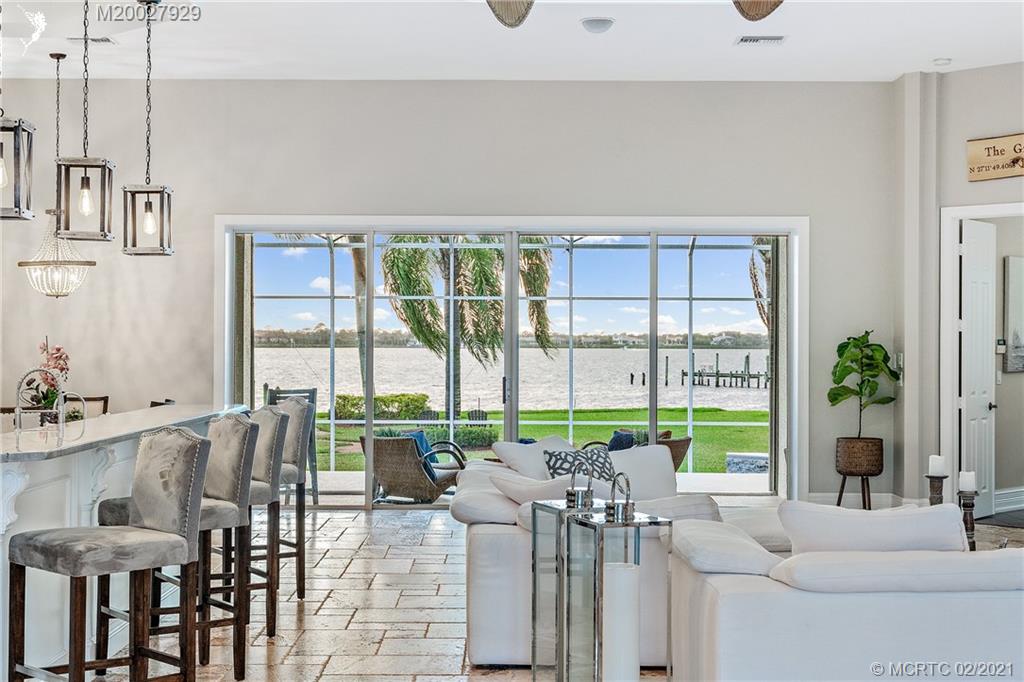 2530 Northwest Britt Road Stuart, FL 34994 - Photo 20 of 60 Gallery Image 20