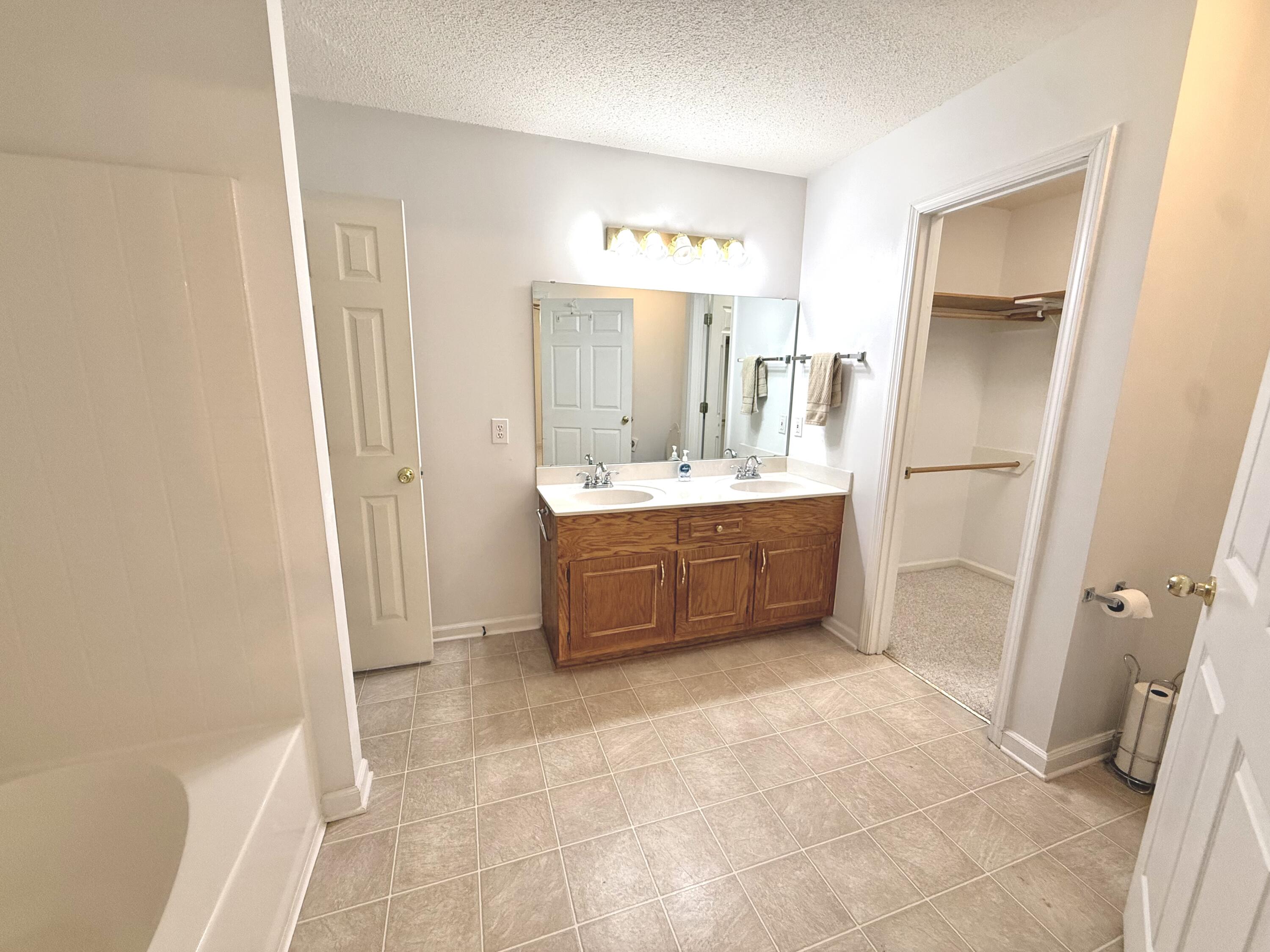 2980 Tamarah Way Sumter, SC 29154 - Photo 23 of 49