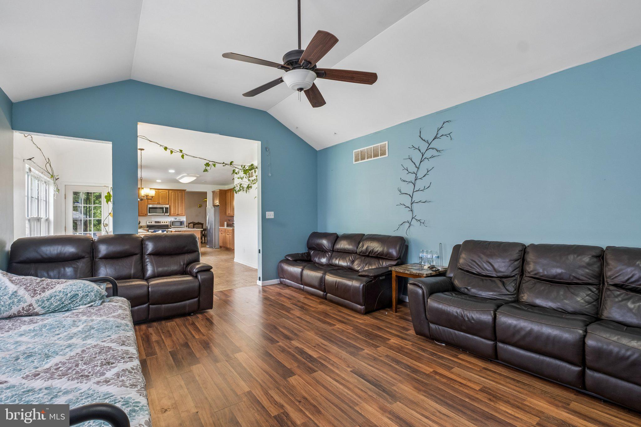 211 Tollgate Road Quakertown, PA 18951 - Photo 19 of 45
