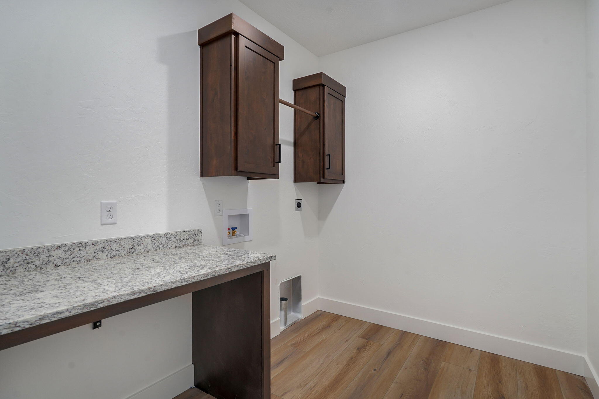 3040 West Marty Street Springfield, MO 65810 - Photo 7 of 12 Lot 50-9