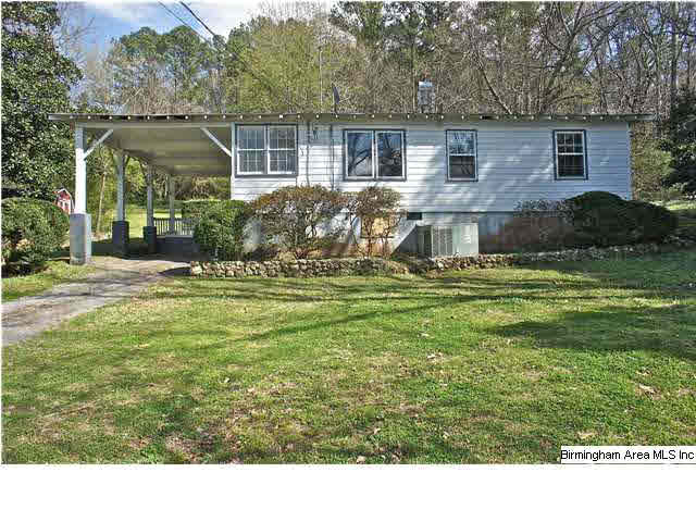 2149 Old Springville Road Birmingham, AL 35235 - Photo 1 of 32