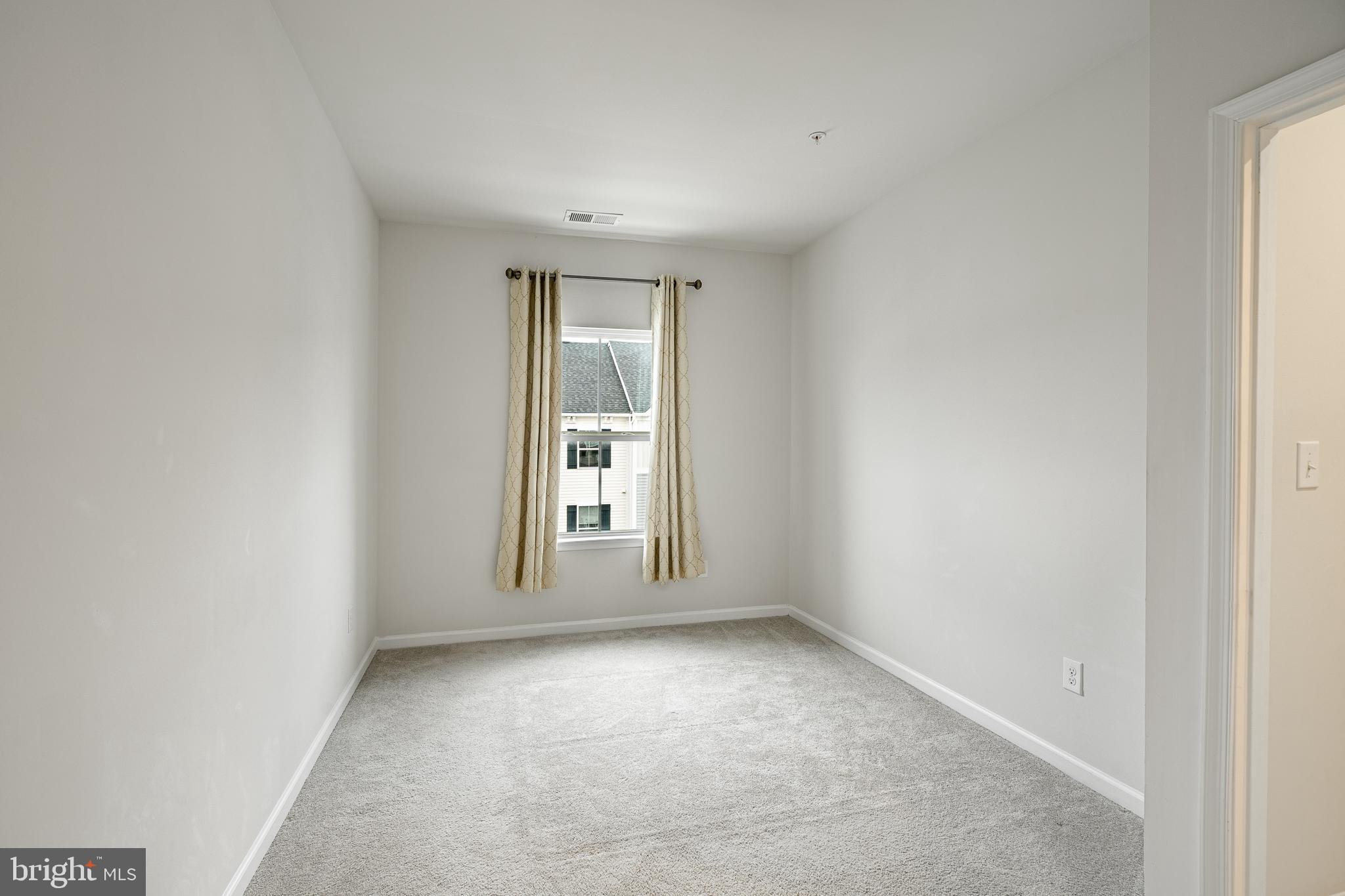 300 Blue Welsh Street Malvern, PA 19355 - Photo 18 of 37 an empty room with windows
