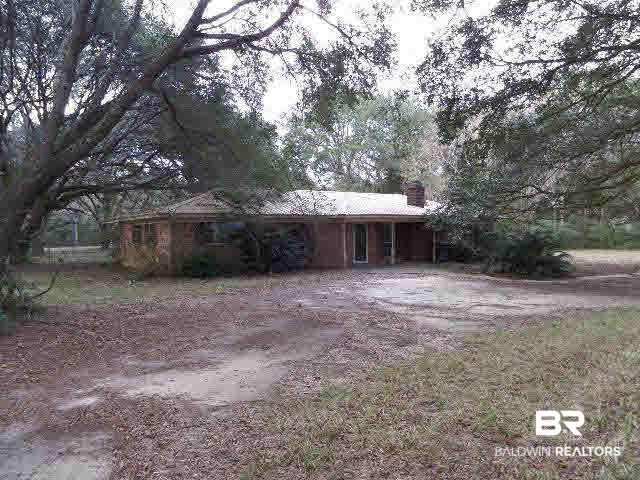 10143 Windmill Road Fairhope, AL 36532 - Photo 1 of 33
