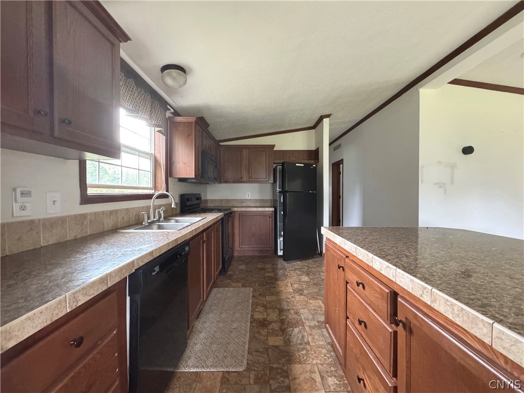 6379 Lasher Road Henderson, NY 13650 - Photo 12 of 27