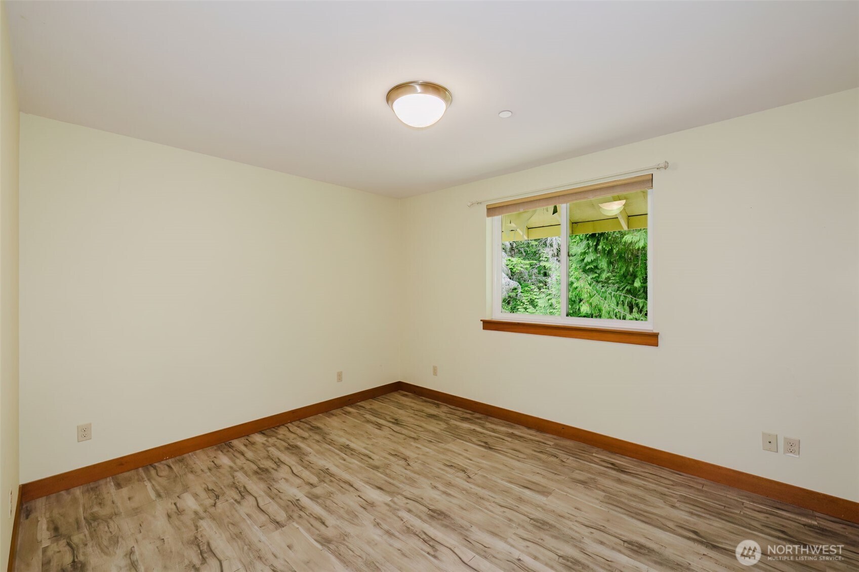 700 North Triton Heights Road Lilliwaup, WA 98555 - Photo 19 of 40