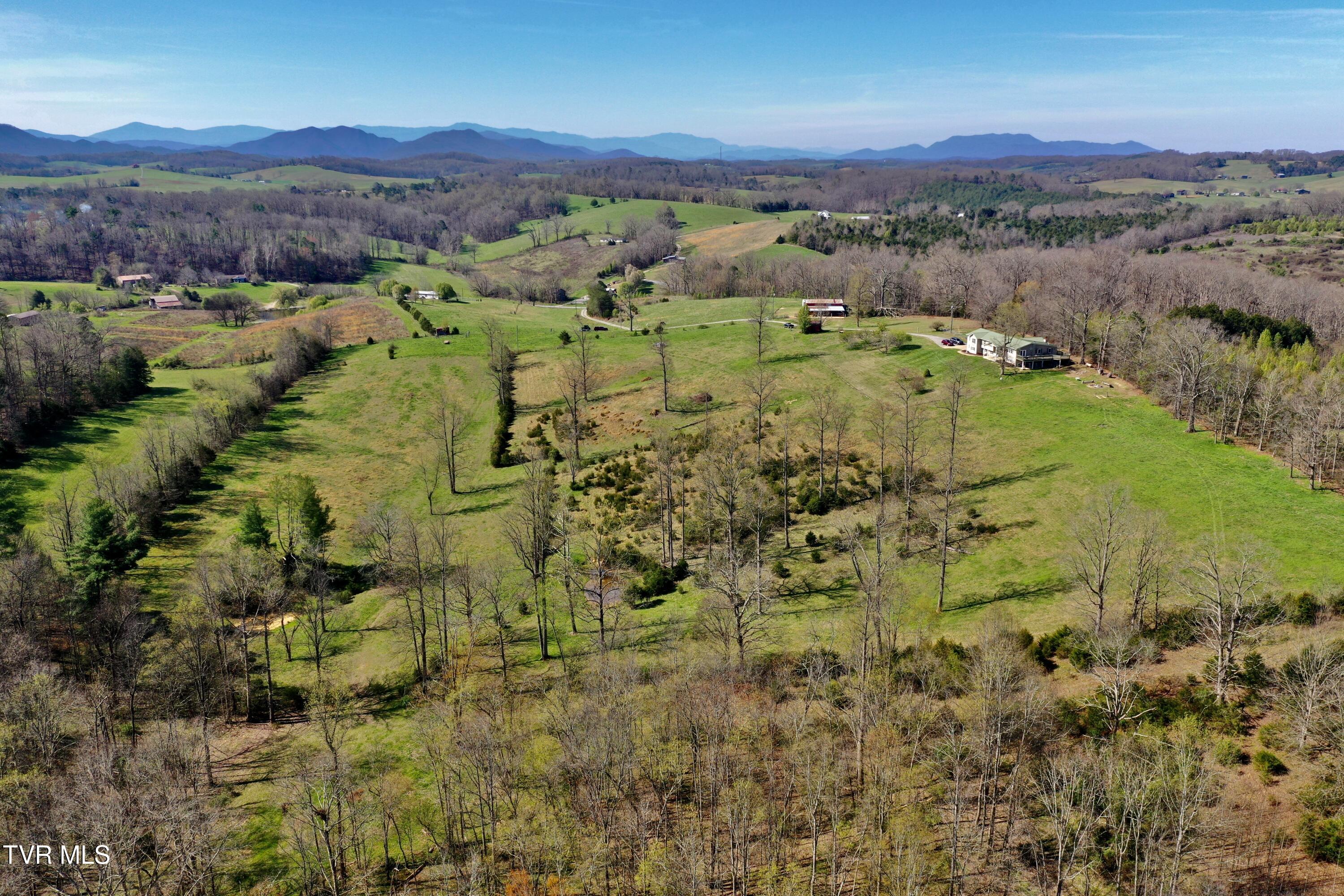 6181 Poplar Springs Road Greeneville, TN 37743 - Photo 97 of 103 IMG_6931
