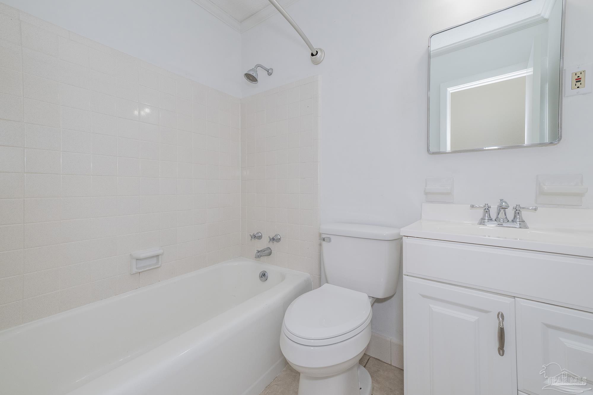 3220 Keating Road Pensacola, FL 32504 - Photo 18 of 41 Gallery Image 18