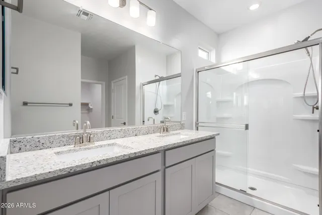 $330,000 | 35650 West Mallorca Avenue, Maricopa, AZ 85138