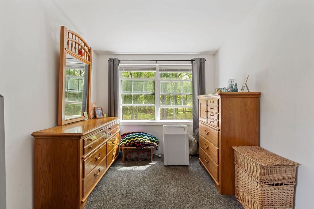 36 Wilson Road Portsmouth, NH 03801 - Photo 18 of 39