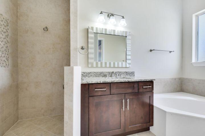 16934 72nd Road North The Acreage, FL 33470 - Photo 13 of 19 Pr Bth 2