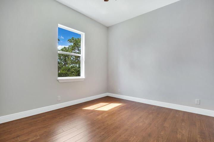 16934 72nd Road North The Acreage, FL 33470 - Photo 14 of 19 Br 2