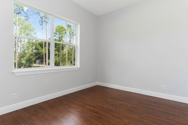 16934 72nd Road North The Acreage, FL 33470 - Photo 15 of 19 Br 3