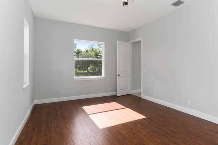 16934 72nd Road North The Acreage, FL 33470 - Photo 16 of 19 BR 4