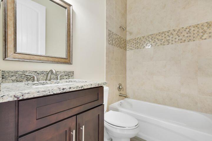 16934 72nd Road North The Acreage, FL 33470 - Photo 17 of 19 Bath 2