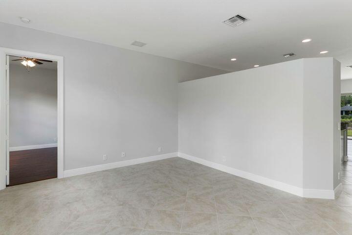 16934 72nd Road North The Acreage, FL 33470 - Photo 4 of 19 Fr 2
